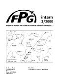 FPGintern 3/2000