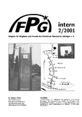 FPGintern 2/2001