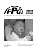 FPGintern 4/2001