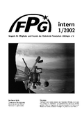 FPGintern 1/2002