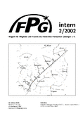 FPGintern 2/2002