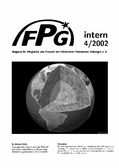 FPGintern 4/2002
