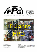 FPGintern 2/2004