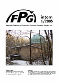 FPGintern 1/2005