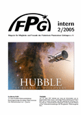 FPGintern 2/2005