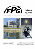 FPGintern 4/2005