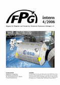 FPGintern 4/2006
