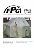FPGintern 2/2008