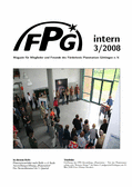 FPGintern 3/2008