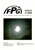 FPGintern 4/2008