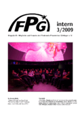 FPGintern 3/2009