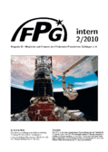 FPGintern 2/2010