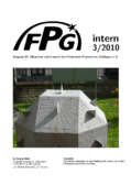 FPGintern 3/2010
