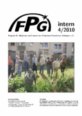 FPGintern 4/2010