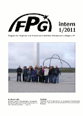 FPGintern 1/2011