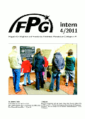 FPGintern 4/2011