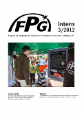 FPGintern 3/2012