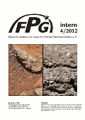 FPGintern 4/2012