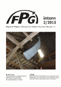 FPGintern 2/2013