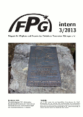 FPGintern 3/2013