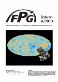 FPGintern 4/2013