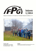 FPGintern 1/2014