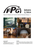 FPGintern 2/2014