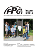 FPGintern 3/2014