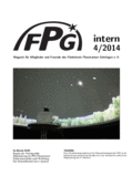 FPGintern 4/2014