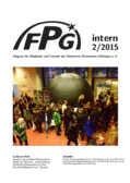 FPGintern 2/2015