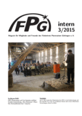FPGintern 3/2015