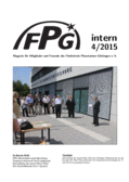 FPGintern 4/2015