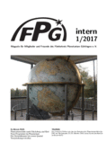 FPGintern 1/2017