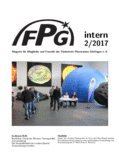 FPGintern 2/2017