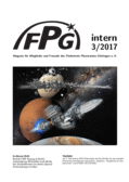 FPGintern 3/2017