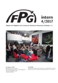 FPGintern 4/2017