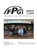 FPGintern 1/2018