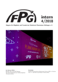 FPGintern 4/2018