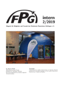 FPGintern 2/2019