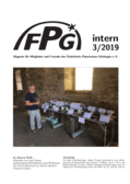 FPGintern 3/2019