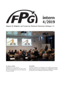 FPGintern 4/2019