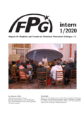 FPGintern 1/2020