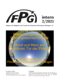 FPGintern 2/2021