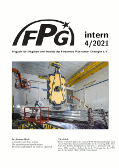 FPGintern 4/2021