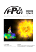 FPGintern 2/2022