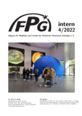 FPGintern 4/2022