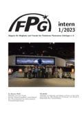FPGintern 1/2023