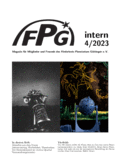 FPGintern 4/2023