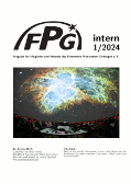 FPGintern 1/2024