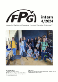 FPGintern 4/2024